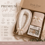 Premium Gift Box