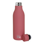 Ecolife Παγούρι Θερμός Ανοξείδωτο Coral Reef Thermos 550ml - Image 2