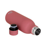 Ecolife Παγούρι Θερμός Ανοξείδωτο Coral Reef Thermos 550ml - Image 3