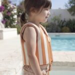 Bimbidreams: Παιδικό Γιλέκο Κολύμβησης UPF +50 Formentera 3-6 Ετών - Image 4