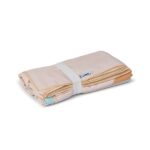 Saro: Πετσέτα Παραλίας Microfiber Happy Dinos 90x160εκ. - Image 3