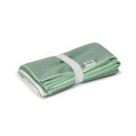 Saro: Πετσέτα Παραλίας Microfiber Aloha 90x160εκ. - Image 3