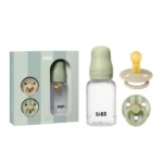 ΣΕΤ ΔΩΡΟΥ BIBS – SPRINKLE SAGE - Image 2