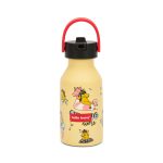 HELLO HOSSY. Παγούρι-θερμός Unicorn 350 ml