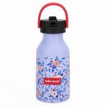 HELLO HOSSY. Παγούρι-θερμός Champetre 350ml