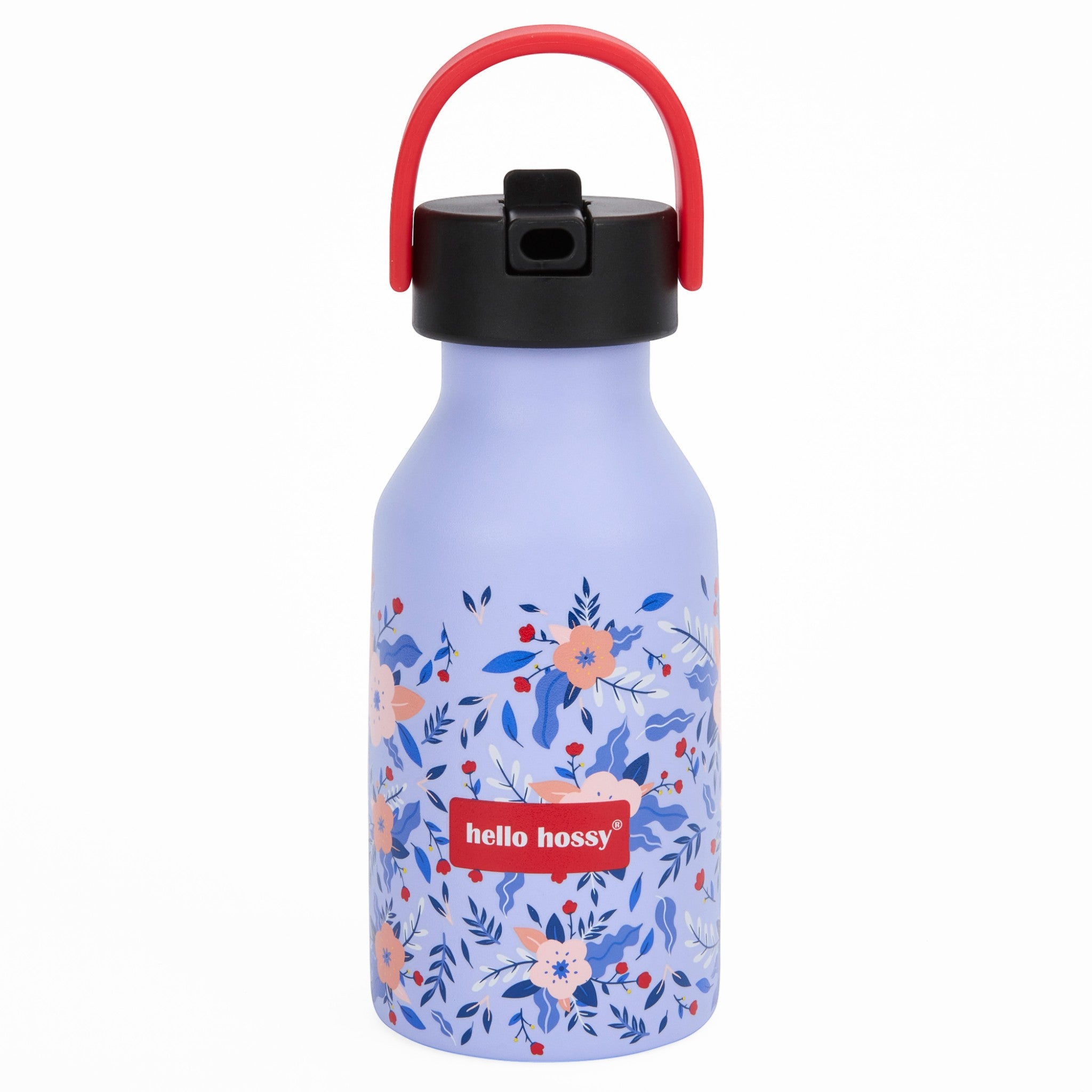 0 HELLO HOSSY. Παγούρι-θερμός Champetre 350ml - Image 1