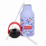 HELLO HOSSY. Παγούρι-θερμός Champetre 350ml - Image 3