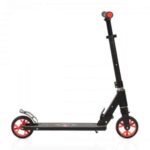 Scooter Δίτροχο 3+ έως 50kg Heartbeat Byox 3800146255459 - Image 2