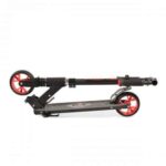 Scooter Δίτροχο 3+ έως 50kg Heartbeat Byox 3800146255459 - Image 3