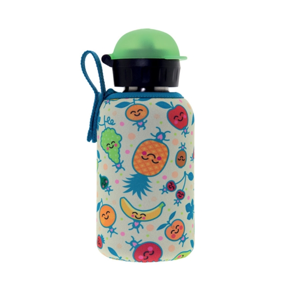 30001391 Παγούρι Θερμός Frutas 350ml - Image 1