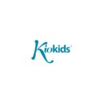 Πανάκι Παρηγοριάς Cotton Friends Λαγουδάκι 25cm. - Image 5