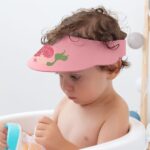 Προστατευτικό Γείσο για το Μπάνιο Γοργόνα 6+Μ