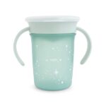 Εκπαιδευτικό Ποτηράκι Μέντα 360°- 220ml. 6+Μ