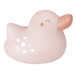 Παιχνίδι Μπάνιου Saro Ducks | 3τμχ. - Image 2