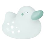 Παιχνίδι Μπάνιου Saro Ducks | 3τμχ. - Image 4