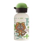 Παγούρι Θερμός Animals 350ml - Image 2
