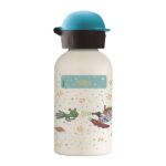 Παγούρι Θερμός Space Robot 350ml - Image 2