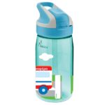 Παγούρι Οχήματα Tritan 450ml - Πώμα Summit - Image 3