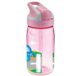 Παγούρι Αμαξάκια Tritan 450ml - Πώμα Summit - Image 3