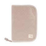 Θήκη Βιβλιαρίου Eco Mum Apricot - Image 2