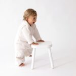 Bemini Magic Bag® 3Tog Mini Print Crue 4-12M.