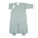 Bemini Magic Bag® 3Tog Mini Print Mint 4-12M. - Image 2