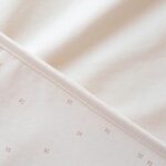 Bemini Magic Bag® 3Tog Mini Print Crue 24-36M. - Image 3