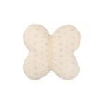 Μαξιλάρι Butterfly Dalia 30x30cm. - Image 2