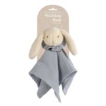 Πανάκι Παρηγοριάς Walking Mum Bunny Cloud 0+M