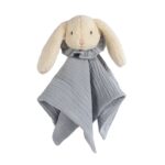 Πανάκι Παρηγοριάς Walking Mum Bunny Cloud 0+M - Image 2
