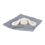 Πανάκι Παρηγοριάς Walking Mum Bunny Cloud 0+M - Image 4