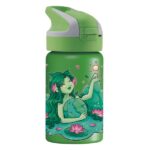 Παγούρι Θερμός Laken Gaia 350ml.