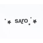 Παιχνίδι Μπάνιου Saro Giant Duck Mint     - Image 4