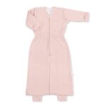 Bemini Magic Bag®1.5Tog Quilt Blush Pink 12-24M. - Image 3
