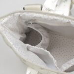 Τσάντα Αλλαξιέρα Backpack Mimosa Olive - Image 5