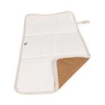 Αλλαξιέρα Στρωματάκι Poppy Cinnamon - Image 3