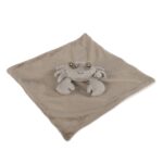 Πανάκι Παρηγοριάς Pepe ο Κάβουρας 28x28cm. - Image 2