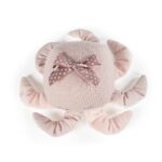 Λούτρινο Παιχνίδι Lola το Χταπόδι 20cm. - Image 2