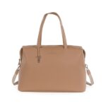 Τσάντα Μαιευτηρίου XL Icon Caramel - Image 3