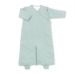 Bemini Magic Bag®1.5Tog Quilt Mint 4-12M.