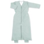 Bemini Magic Bag®1.5Tog Quilt Mint 24-36M.