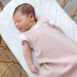 Bemini Magic Bag® 1Tog Old Pink 0-1M.