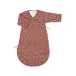 Bemini Magic Bag® 3Tog Heidi Carmin Burgundi 1- 4M.