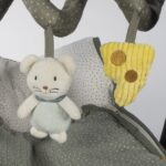 Σπιράλ Δραστηριοτήτων Poppy - Image 3