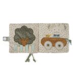 Βιβλίο Δραστηριοτήτων Poppy - Image 2