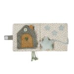 Βιβλίο Δραστηριοτήτων Poppy - Image 3