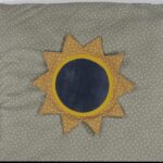 Χαλάκι Παιχνιδιού Poppy - Image 4