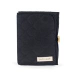 Αλλαξιέρα Στρωματάκι Paddington Black