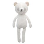 Βαμβακερό Παιχνίδι "Cotton Friends" Panda 30cm. - Image 2