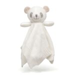 Πανάκι Παρηγοριάς Cotton Friends Panda 25cm. - Image 2